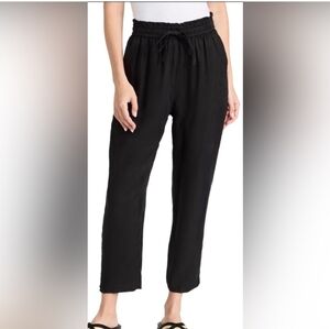 Jenni Kayne Rio Trouser